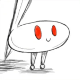 Profile image of ヘルパー