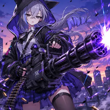 Profile image of ソル