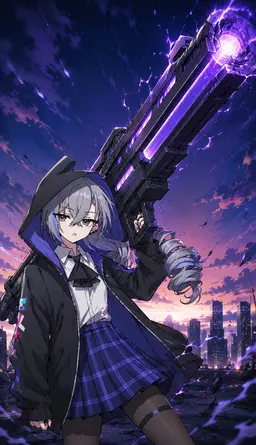 Profile image of ソル
