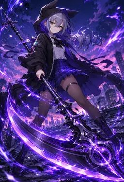 Profile image of ソル