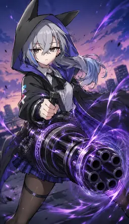 Profile image of ソル