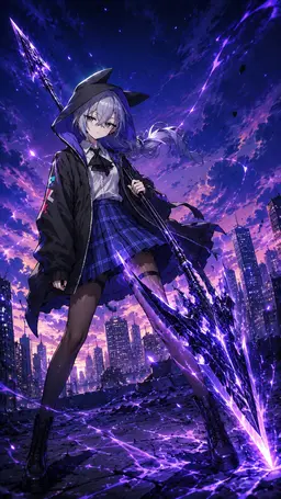 Profile image of ソル