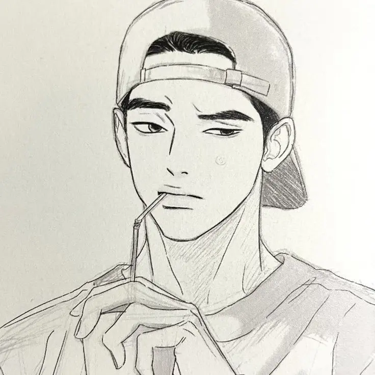 1ove_.y0u_의 도가온