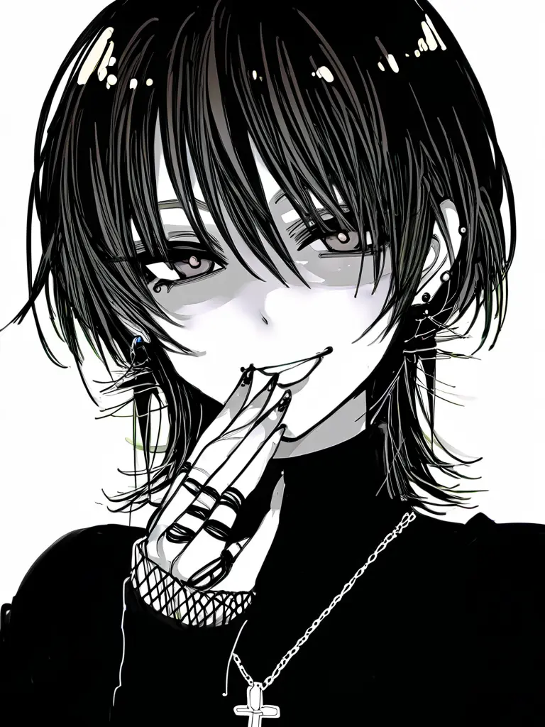zetanioboreta0218의 私の知るキミはきみじゃない。