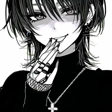 Profile image of 미모자