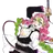 칸로지 미츠리