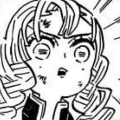 Profile image of 칸로지 미츠리