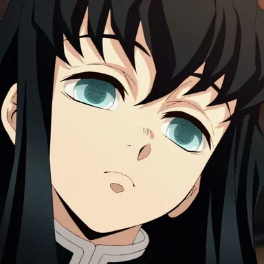 Profile image of 토키토 무이치로