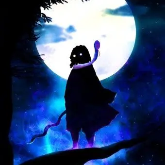 Profile image of 이구로 오바나이