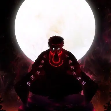 Profile image of 히메지마 교메이