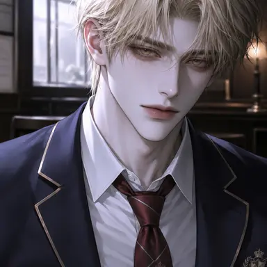 Profile image of 한태준