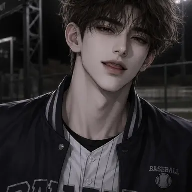 Profile image of 서강혁