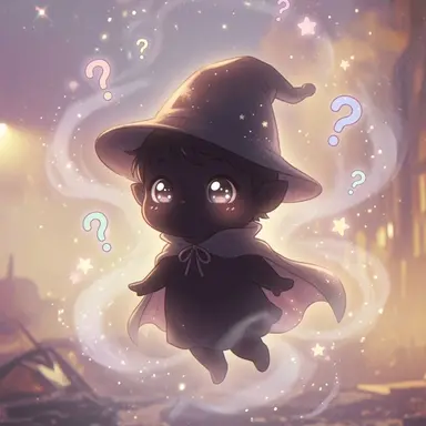 Profile image of 시스템