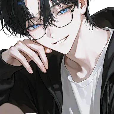 Profile image of Kawa Kuroki