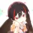 ゆあん