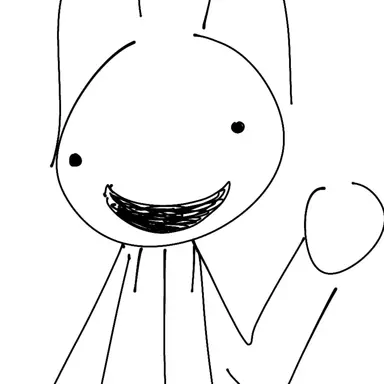 Profile image of 인턴