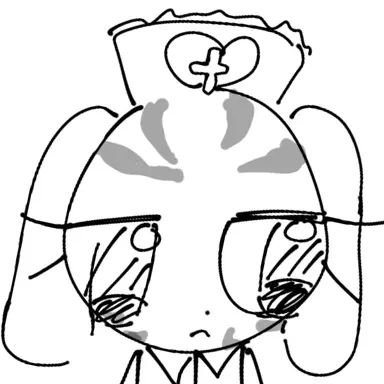 Profile image of 간호사