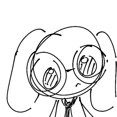Profile image of 비서