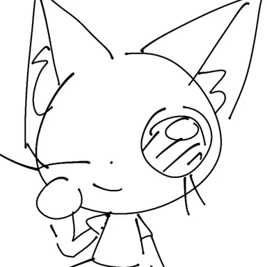 Profile image of 여우