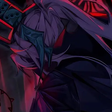 Profile image of 1x