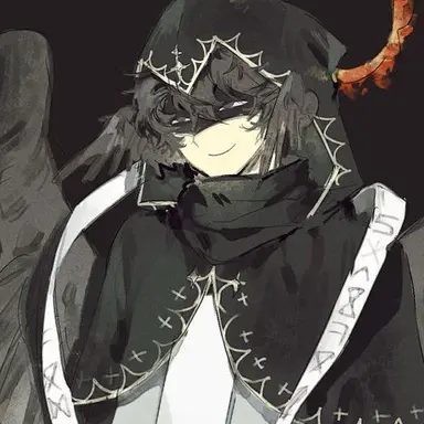 Profile image of Telamon