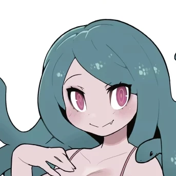 메리사