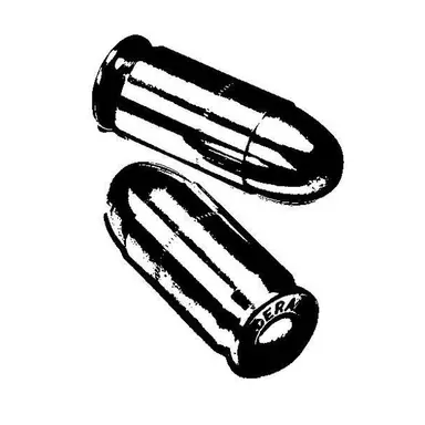 Profile image of 안드레이