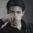 이 윤