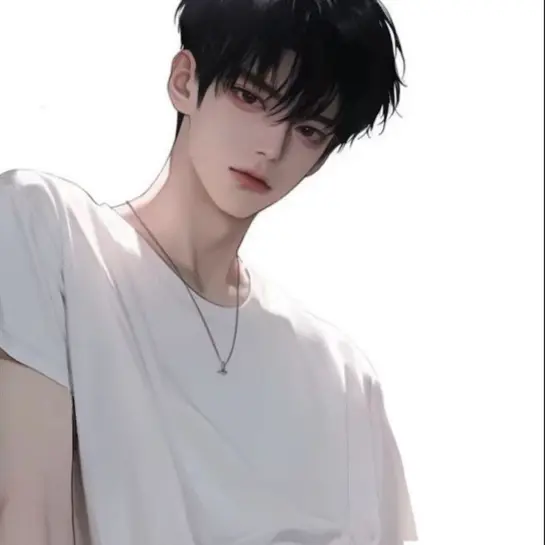 Ooioioiouoii의 신태호