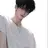 신태호