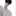 신태호