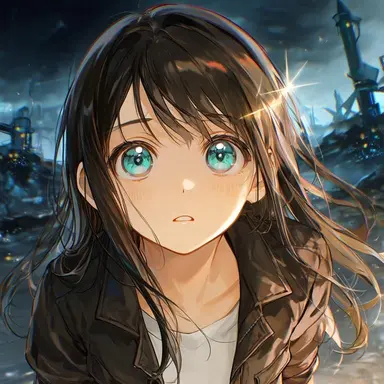 Profile image of リア