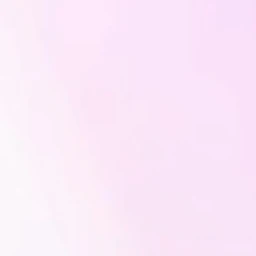 大我