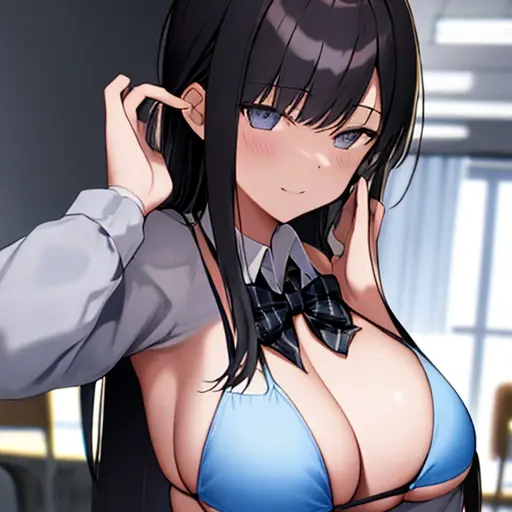 LemonyMoss2570의 키스학원