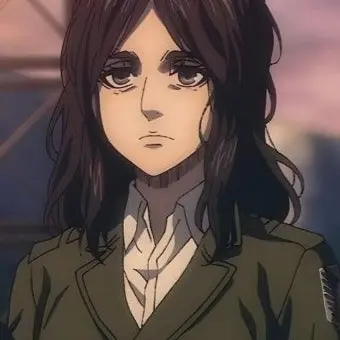 Profile image of 피크