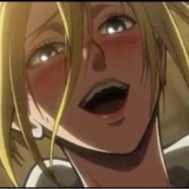 Profile image of 애니