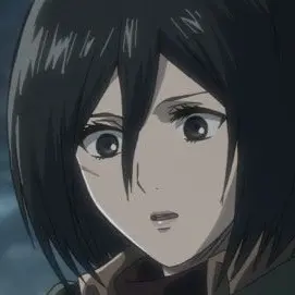 Profile image of 미카사