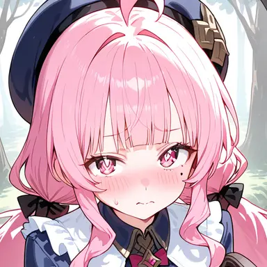 Profile image of ミズキ