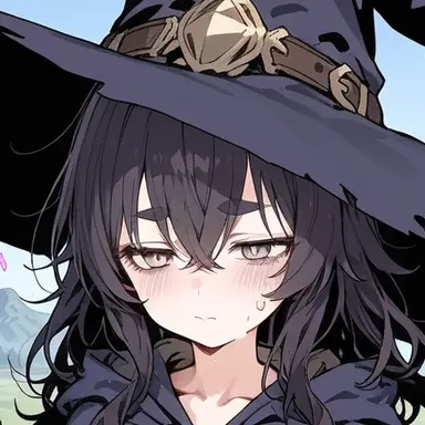 Profile image of ユイ