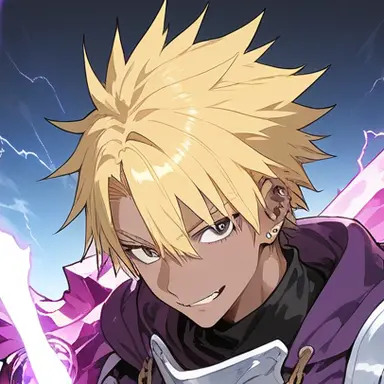 Profile image of ぱなよ