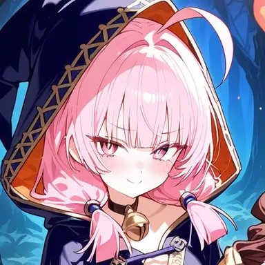 Profile image of キリカ