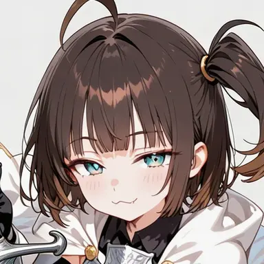 Profile image of コハル