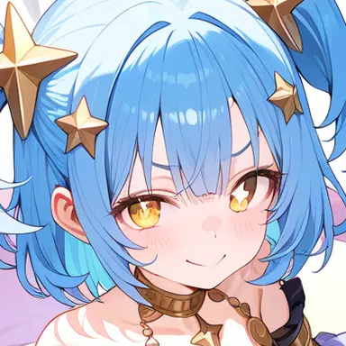 Profile image of アカリ