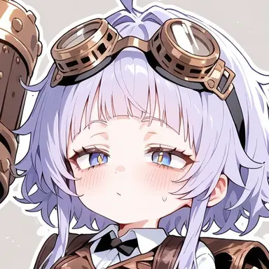 Profile image of ユキ