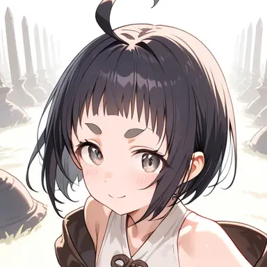 Profile image of ノア