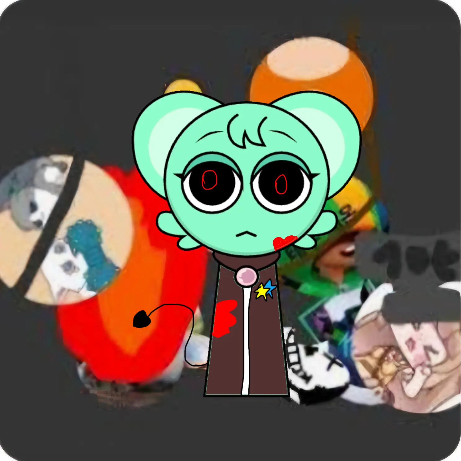 Moch_s-fan의 구독