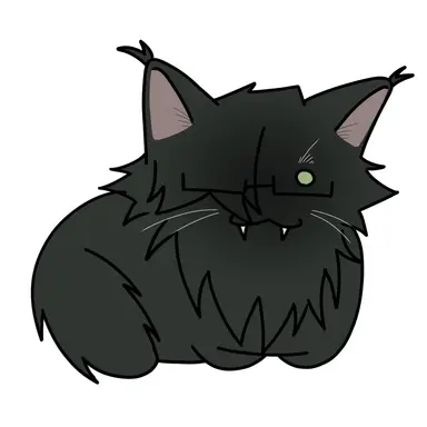 Profile image of Henry