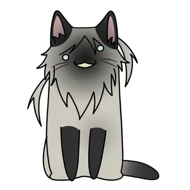 Profile image of 萌えるん