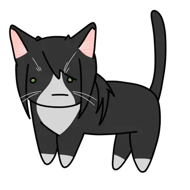 Profile image of 凛