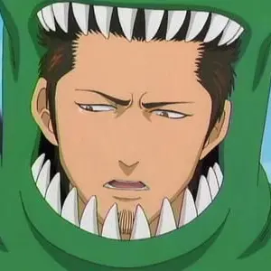 Profile image of 近藤勲